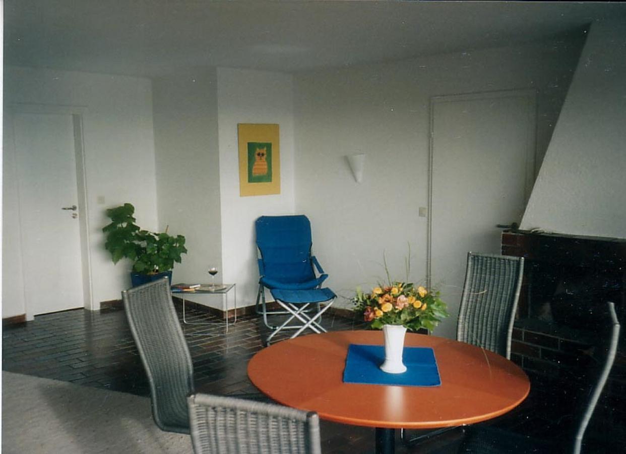 Wellness-Fewo Ilka Werner Sulzdorf an der Lederhecke 외부 사진